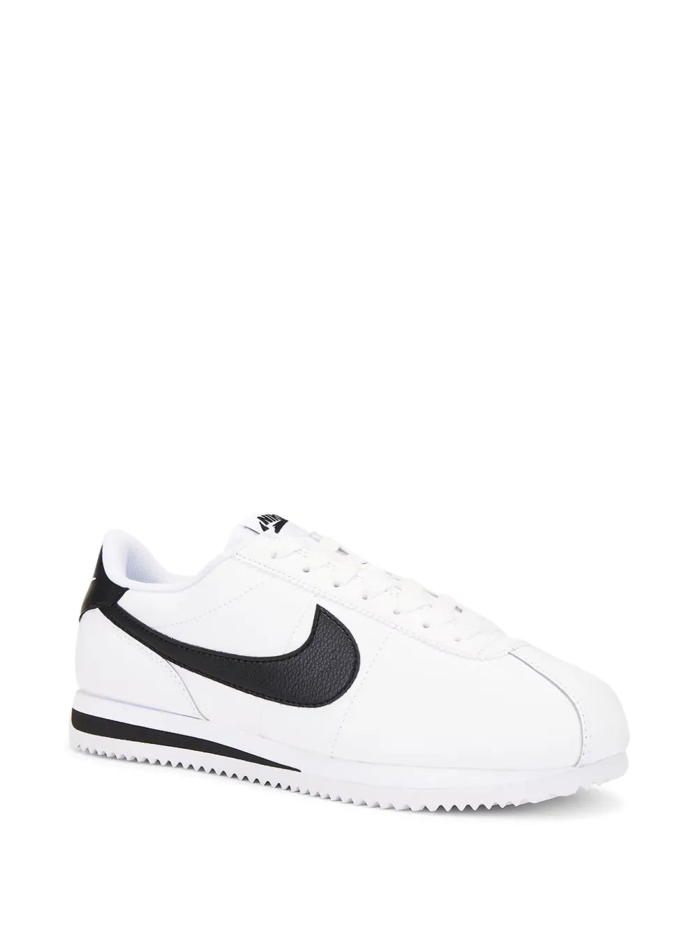 Nike Cortez