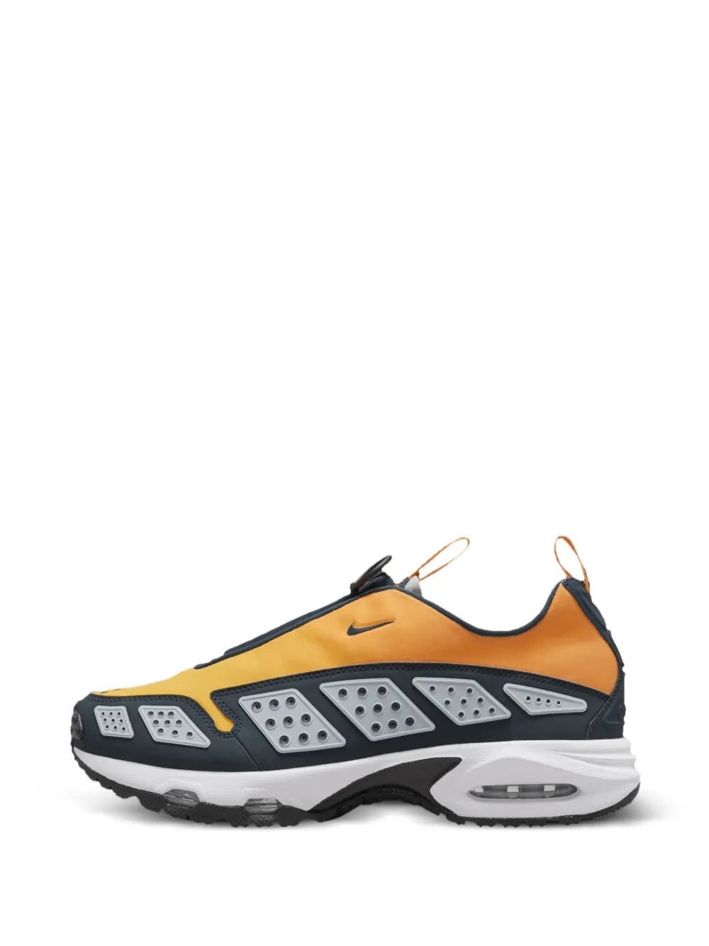 Nike Air Max Sunder Sneakers