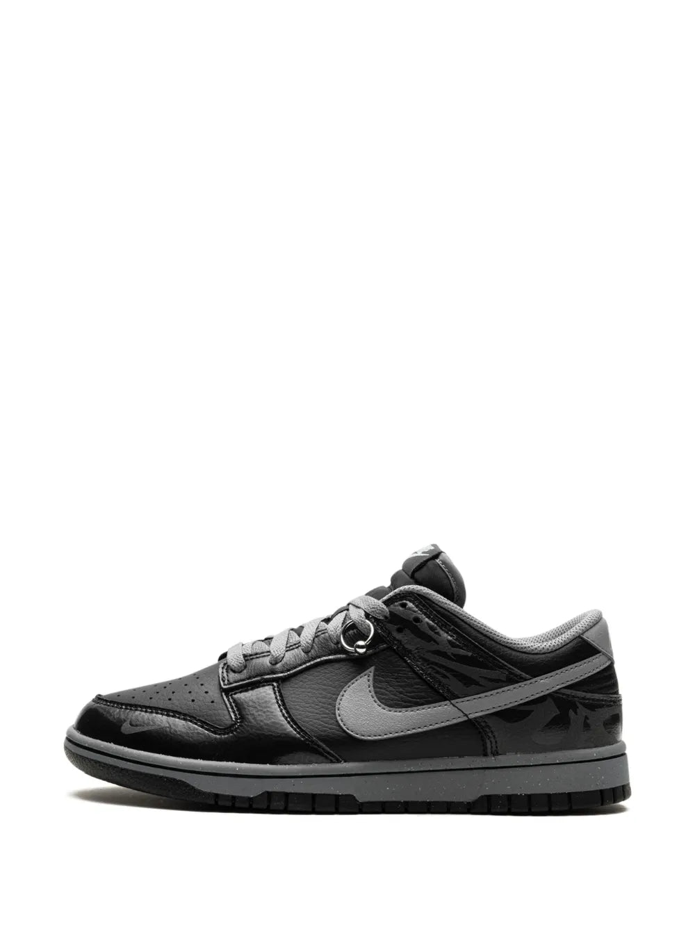Nike Dunk Low Qs