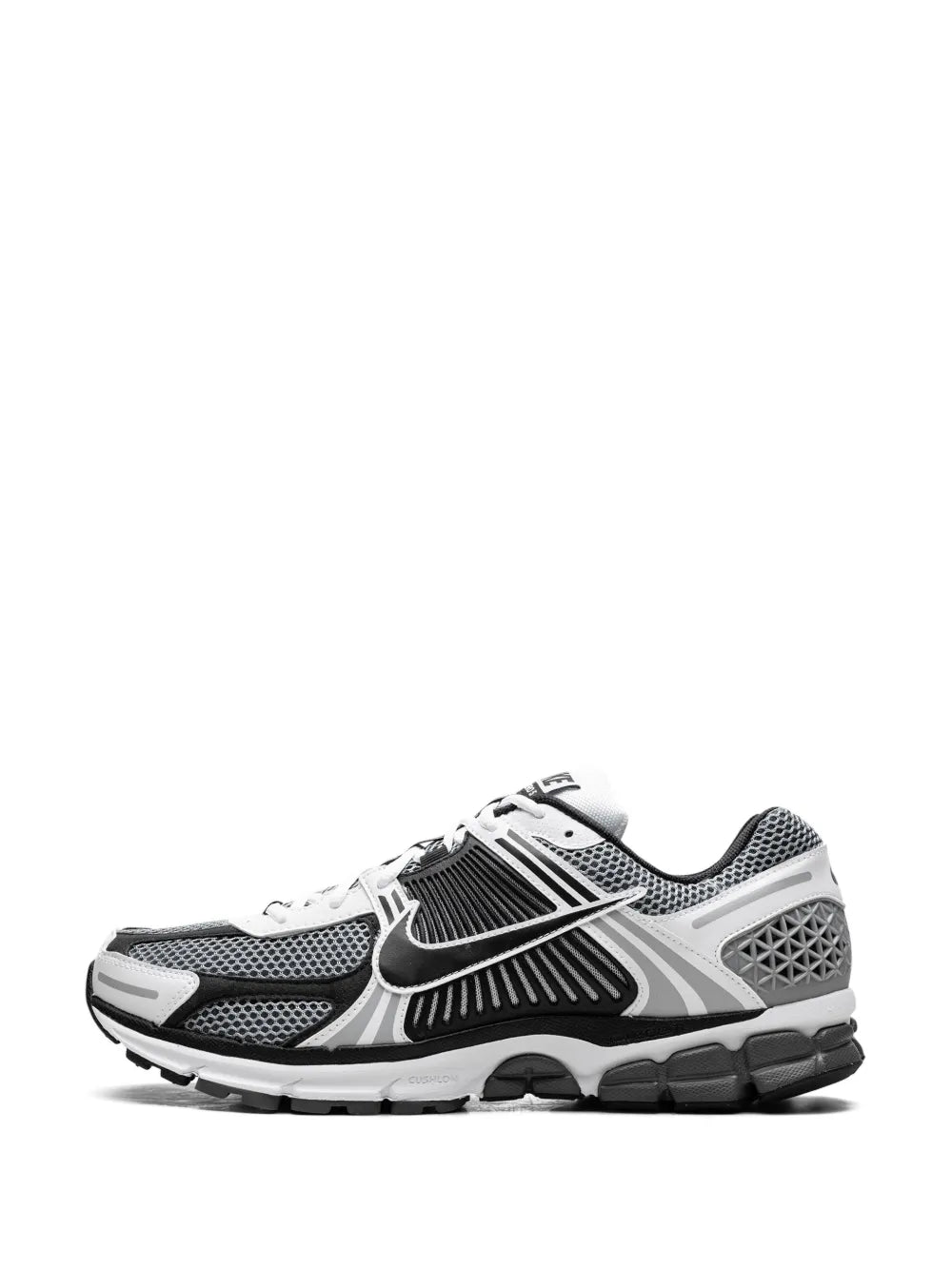 Nike Zoom Vomero 5 Se Sp