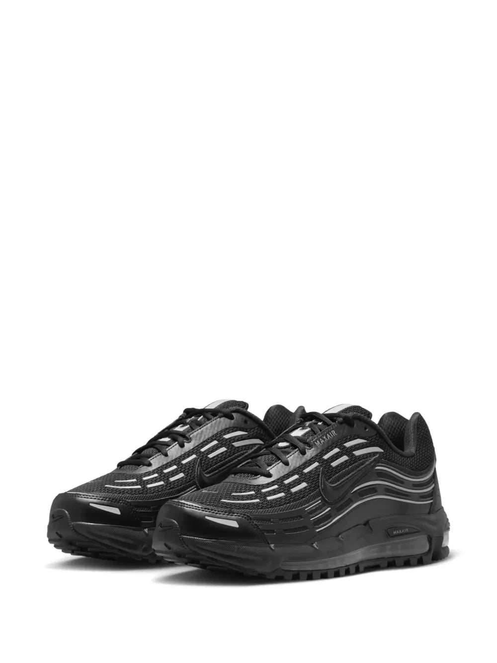 Nike Air Max Tl 2.5 Sneakers