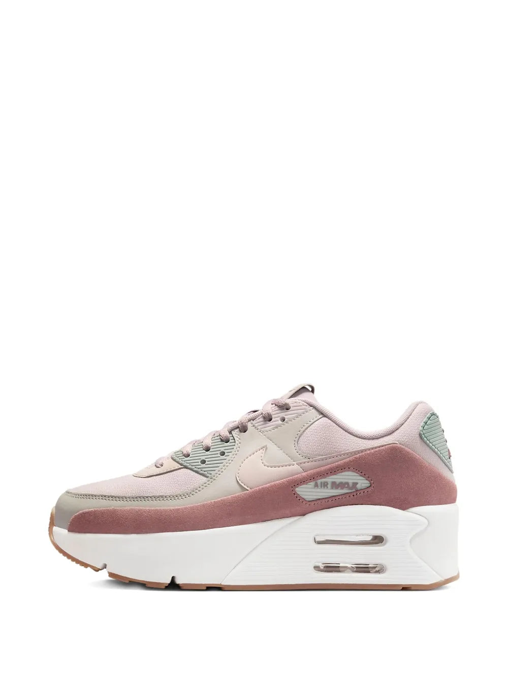 Nike Air Max 90 Lv9