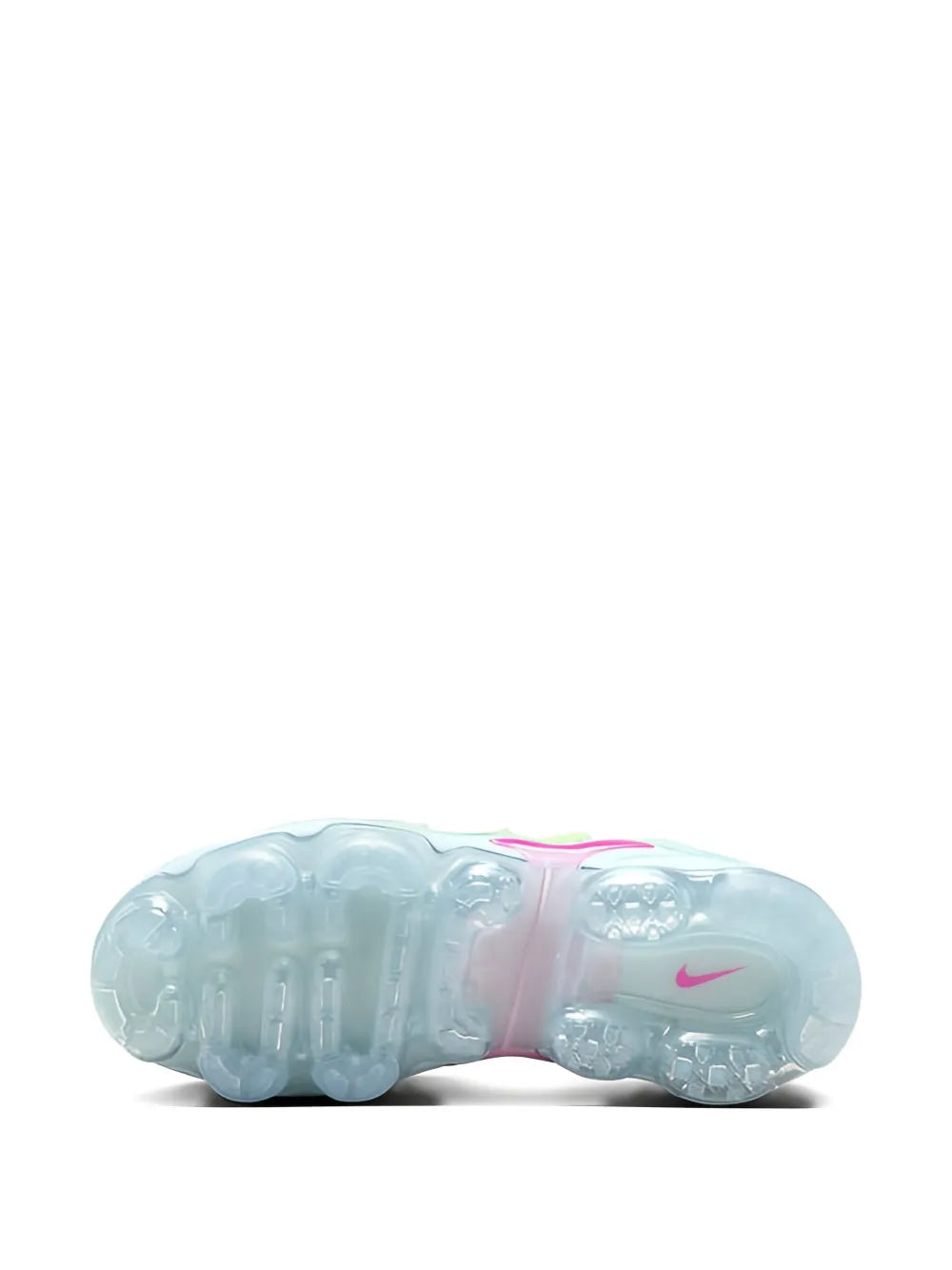 Nike Air Vapormax Plus
