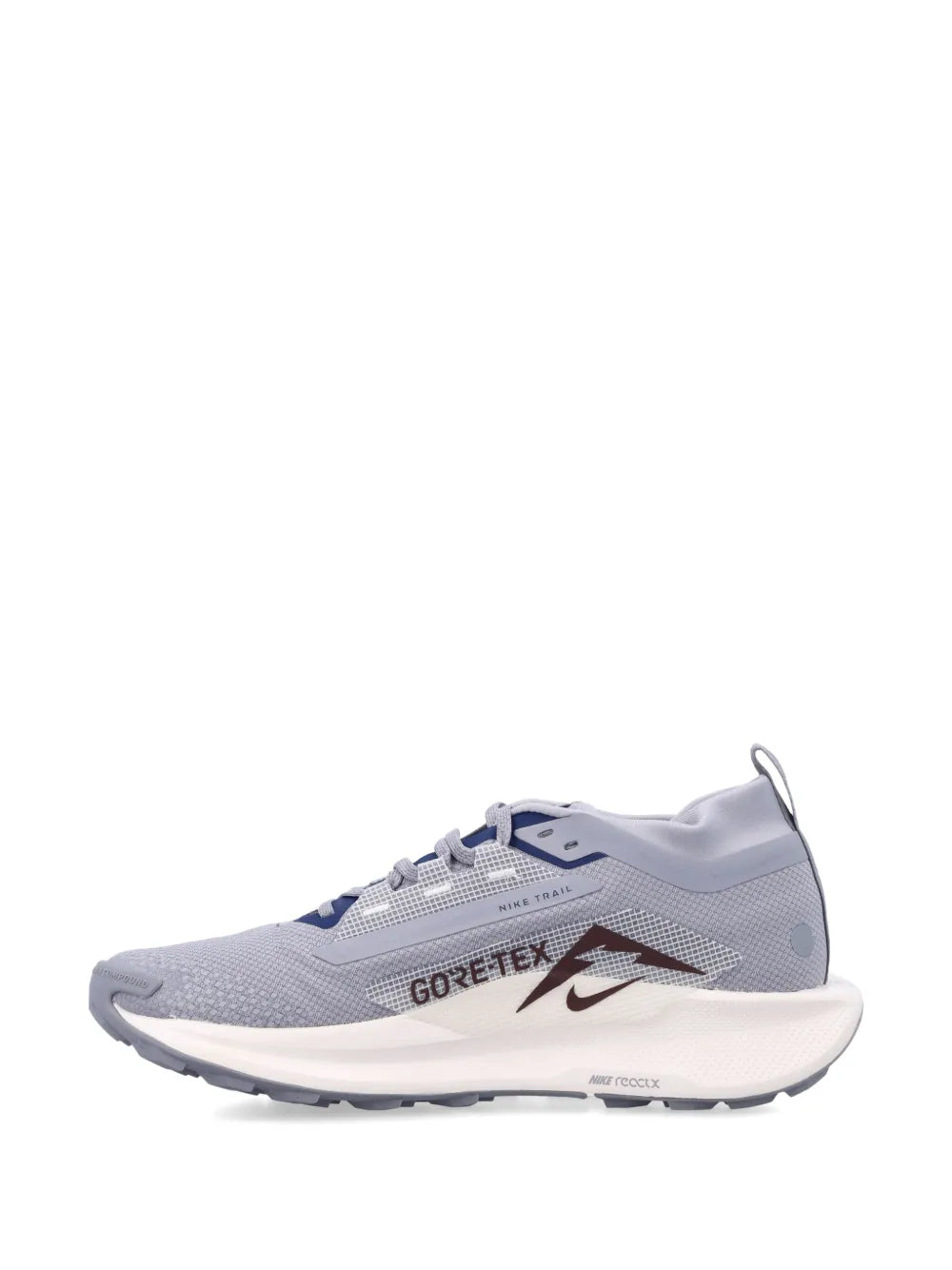 Nike Pegasus Trail 5