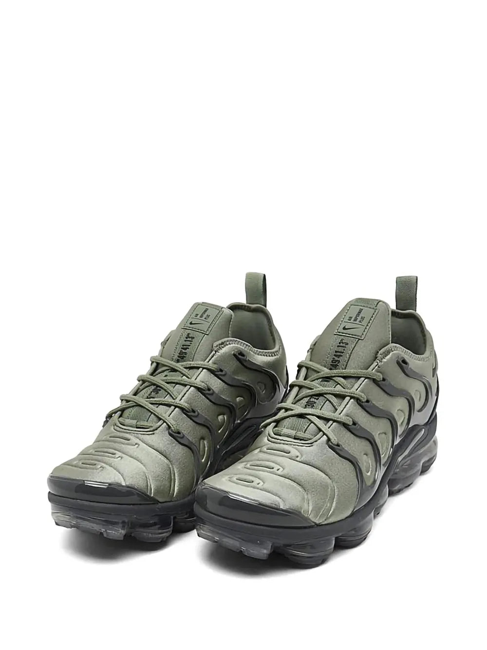 Nike Air Vapormax Plus Sneakers