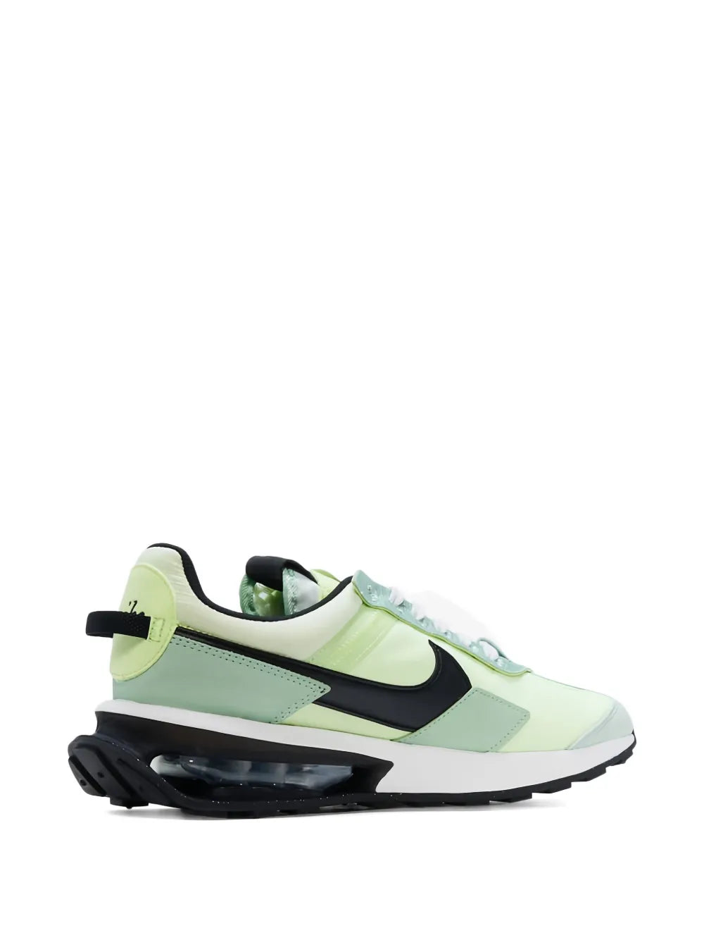 Nike Air Max Pre-Day