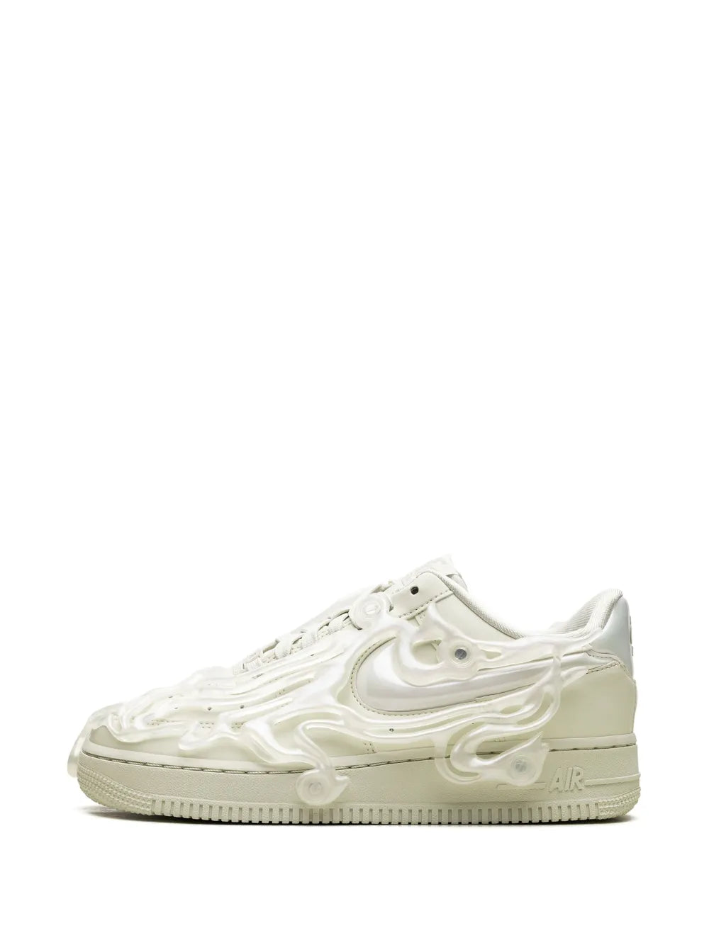 Nike Air Force 1 Low '07 Lx