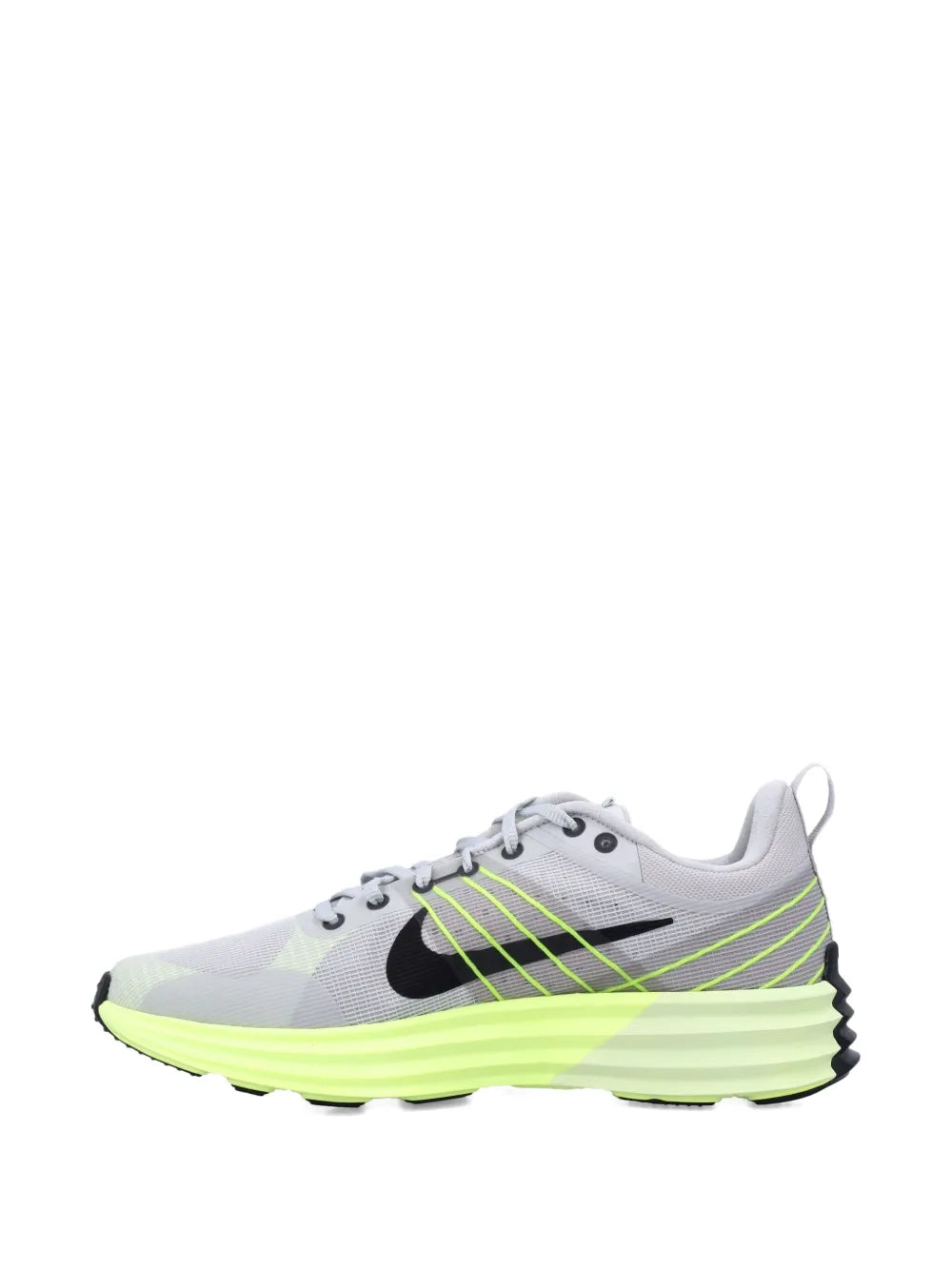 Nike Lunar Roam