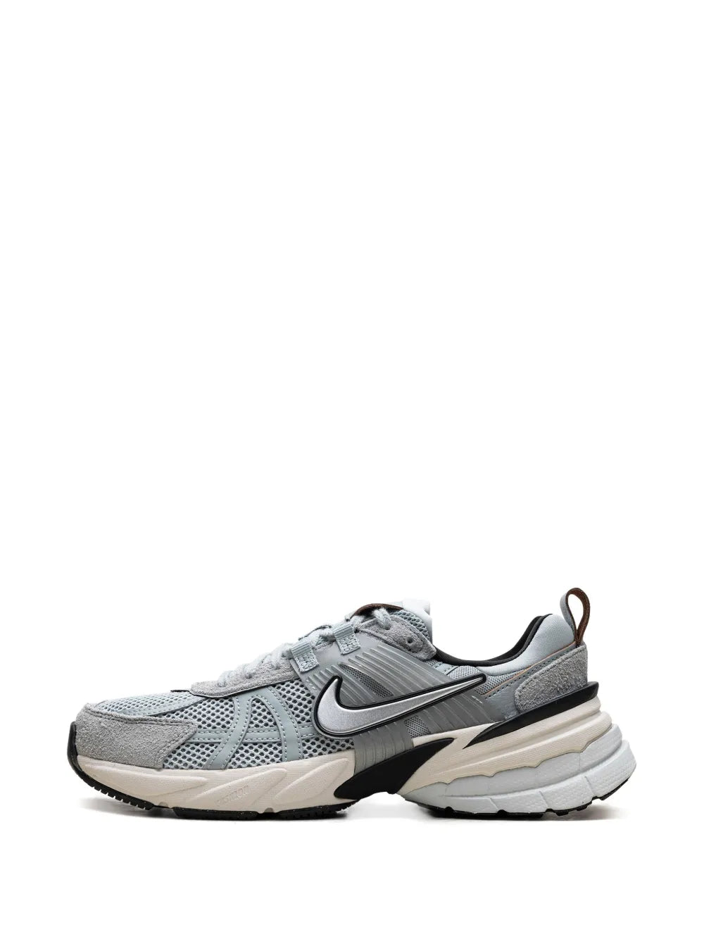 Nike V2K Run