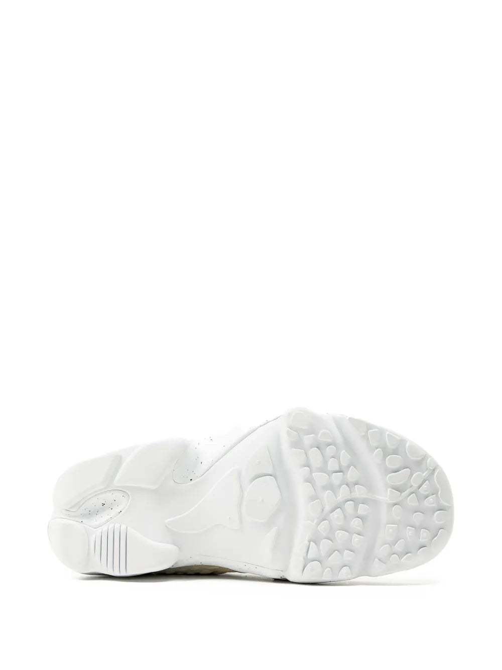 Nike Rift Wrap Se