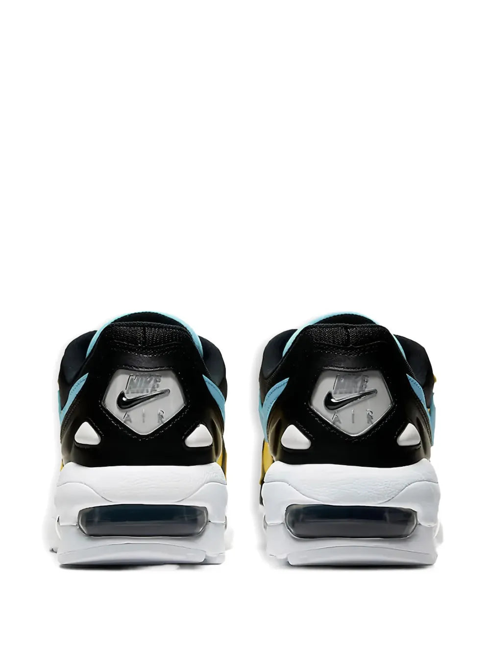 Nike Air Max 2 Light