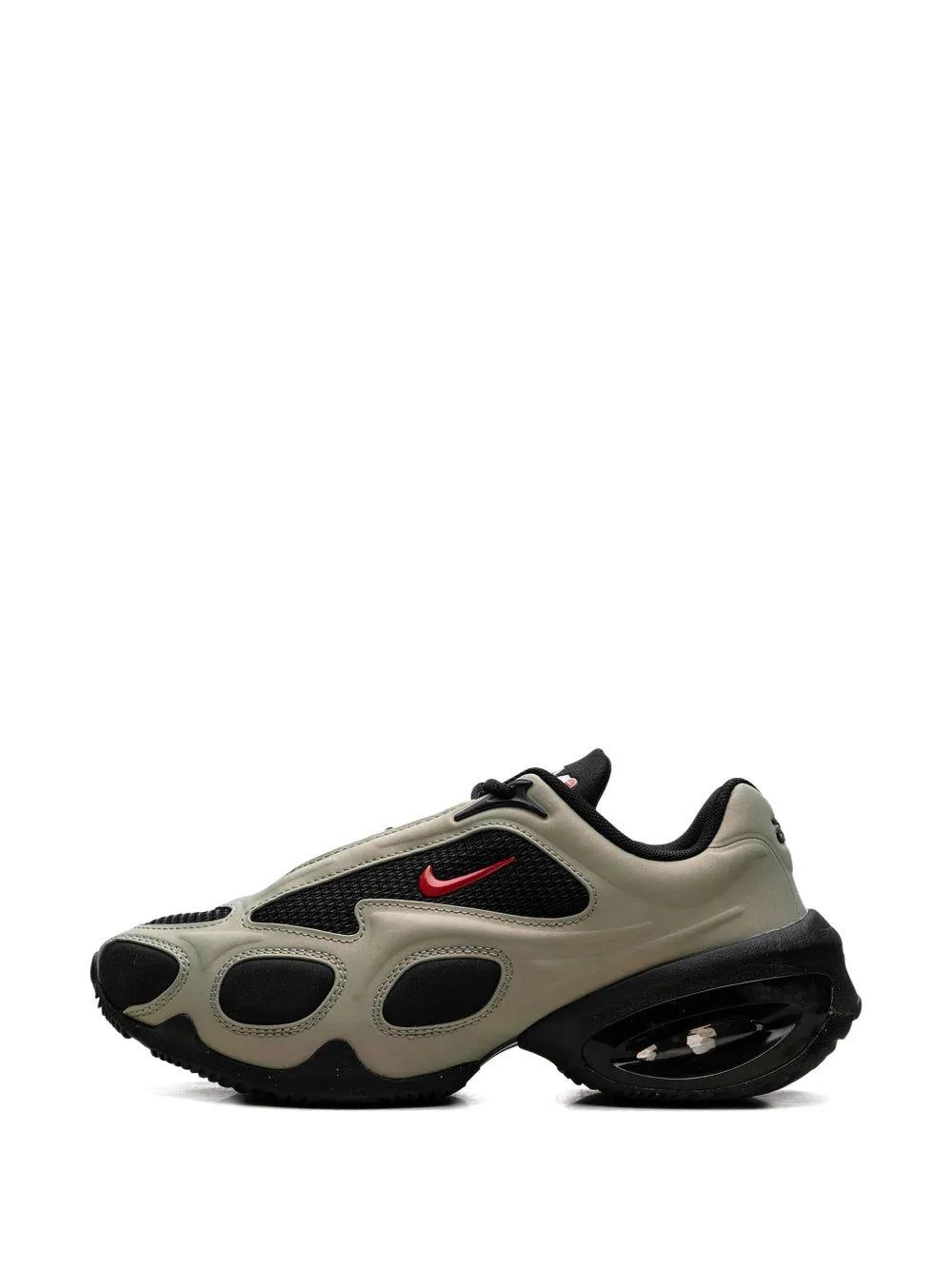 Nike Air Max Muse