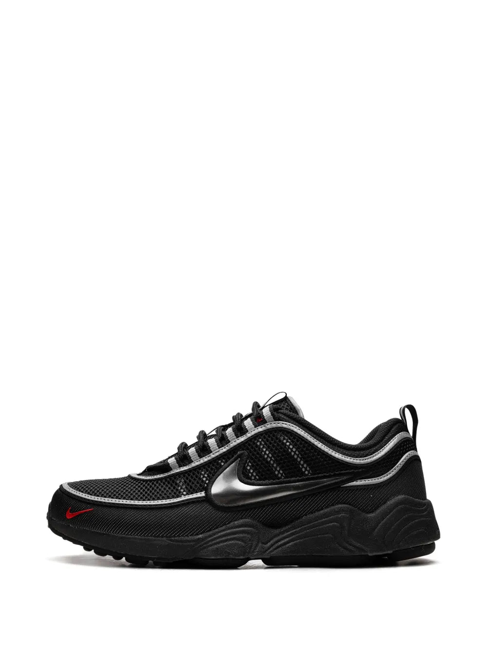 Nike Air Zoom Spiridon
