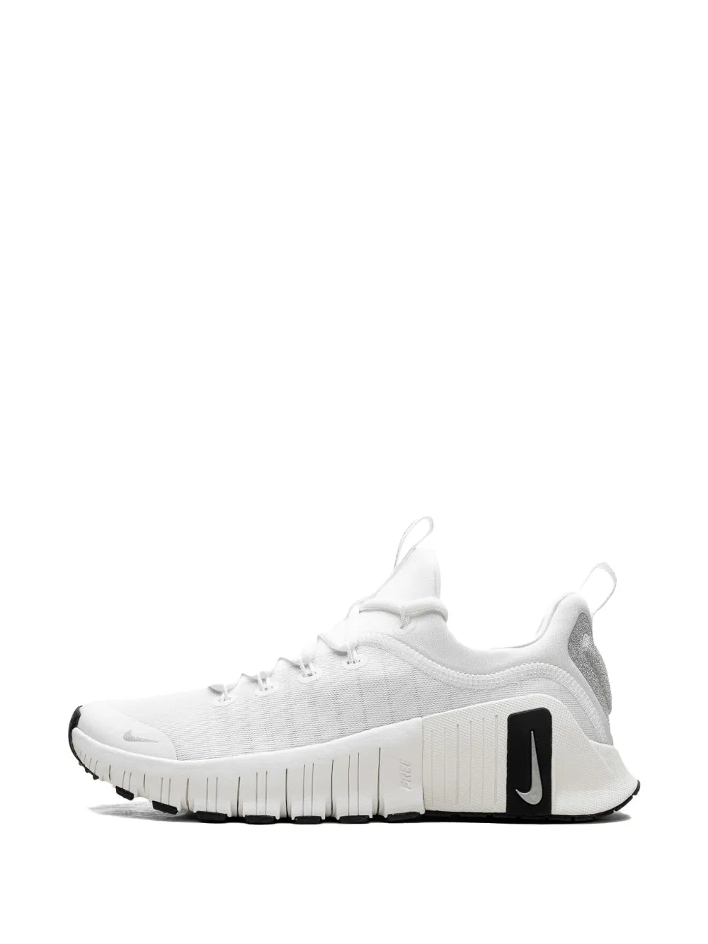 Nike Free Metcon 6 Premium