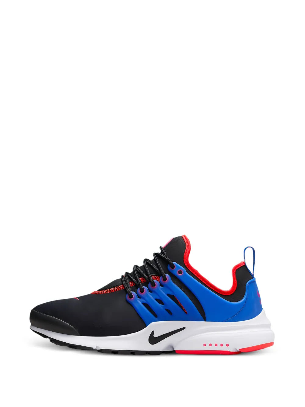 Nike Air Presto