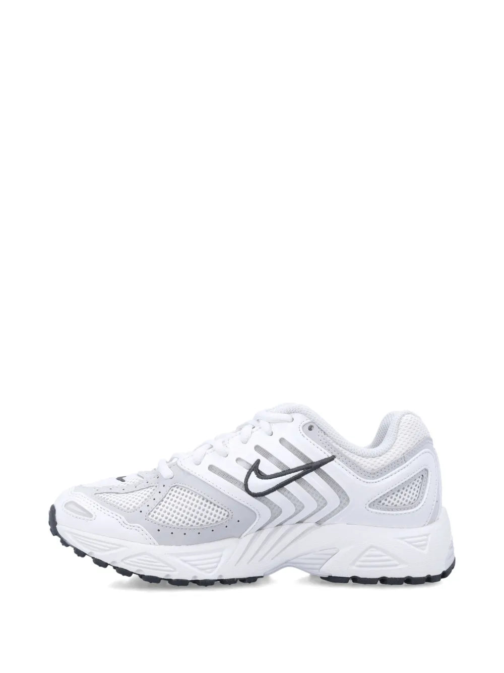 Nike Air Pegasus 2005