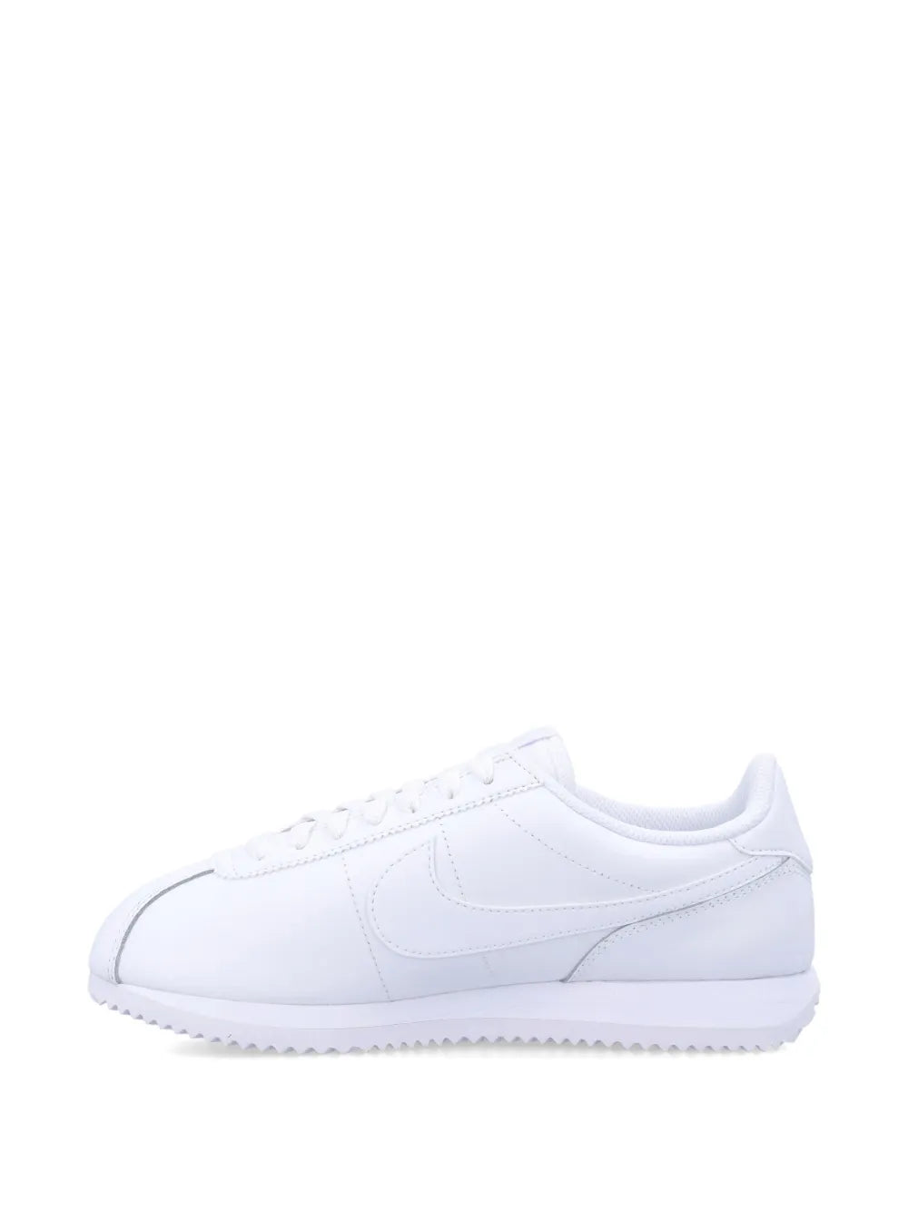 Nike Cortez