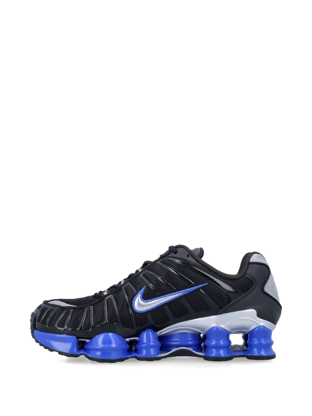 Nike Shox Tl