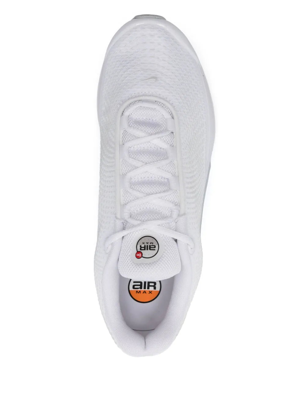 Nike Air Max Dn
