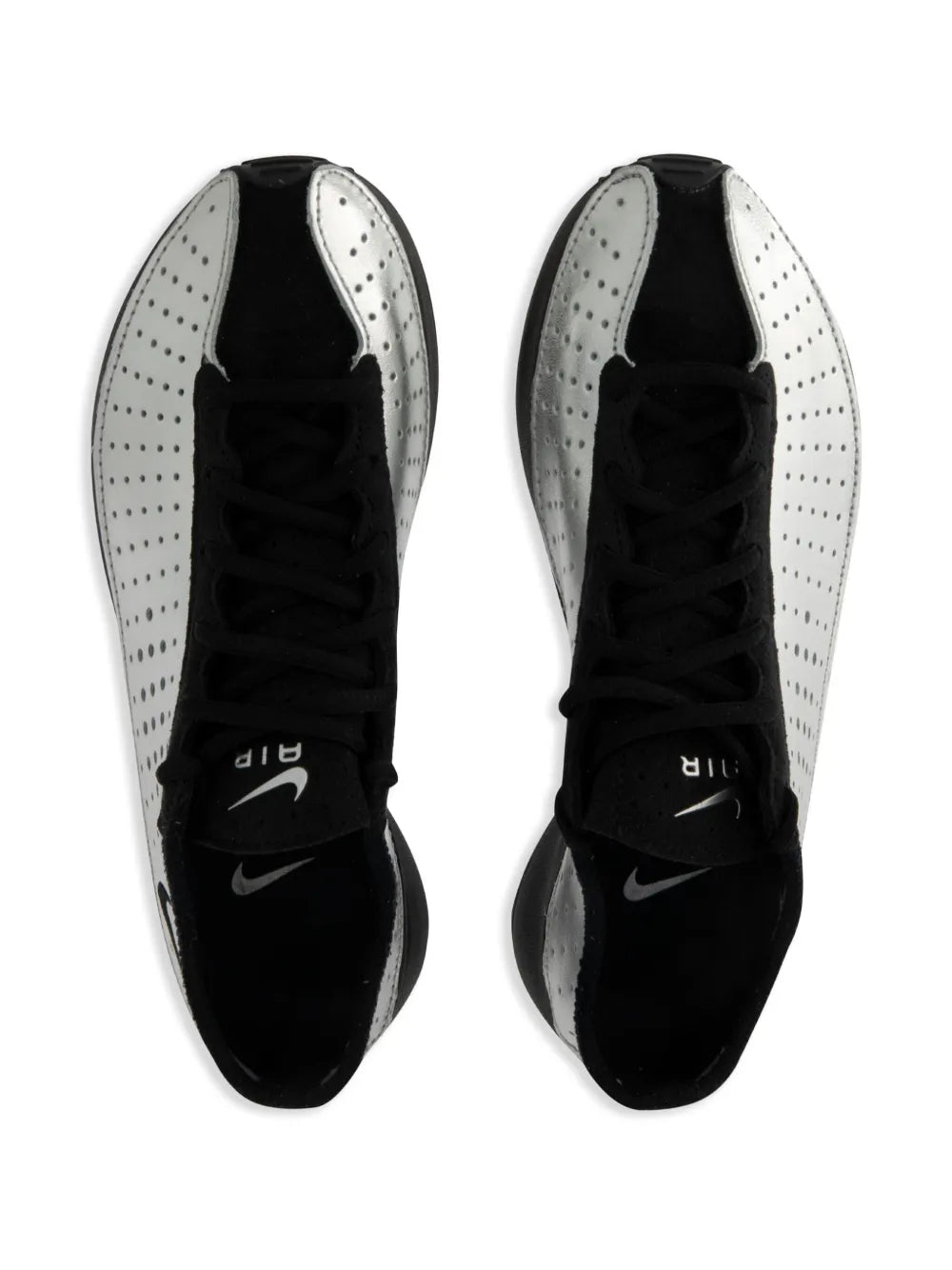 Nike Air Superfly Sneakers
