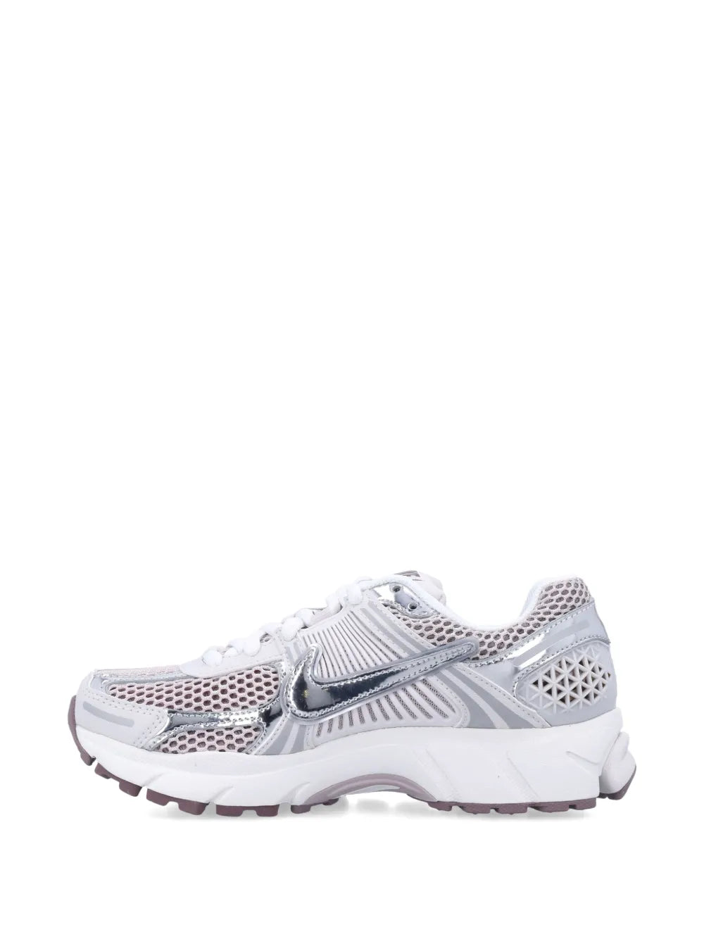 Nike Zoom Vomero 5