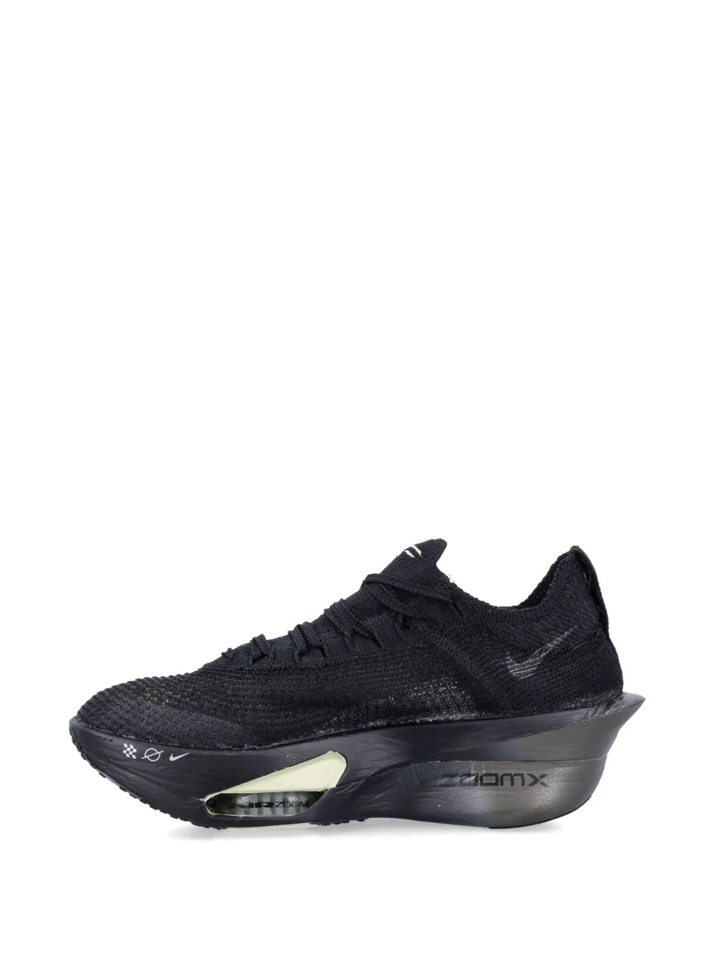 Nike Alphafly 3 Sneakers