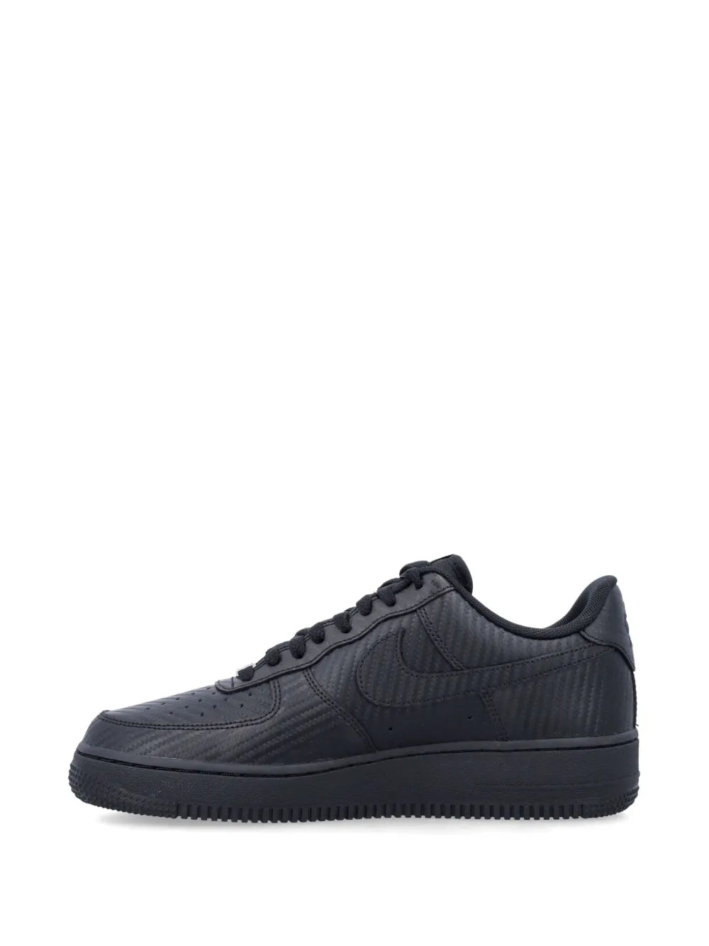 Nike Air Force 1 '07