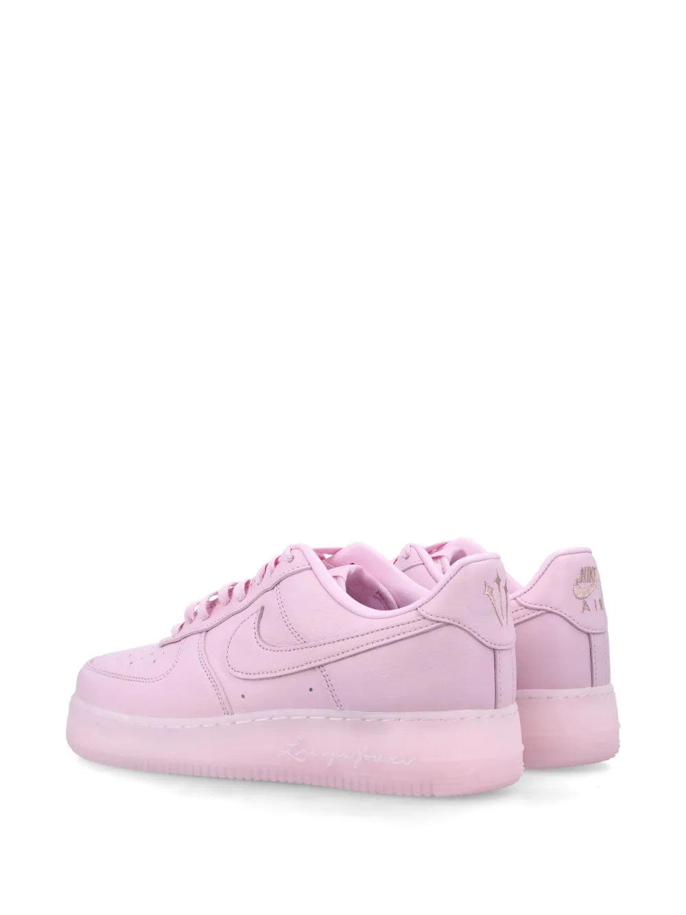 Nike X Drake Nocta Air Force 1 Low