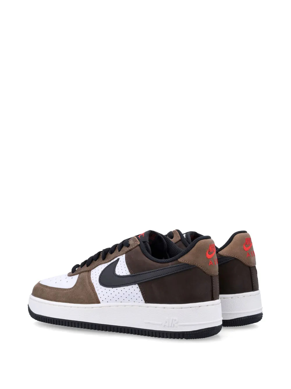 Nike Air Force 1 Low Retro
