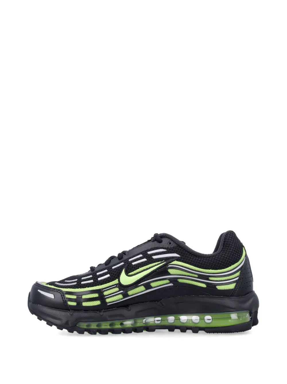 Nike Air Max Tl 2.5