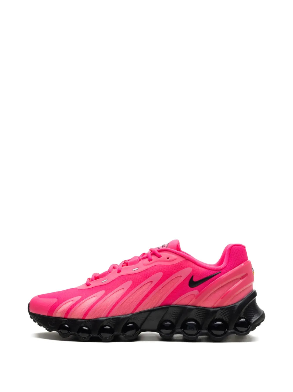 Nike Air Max Dn8