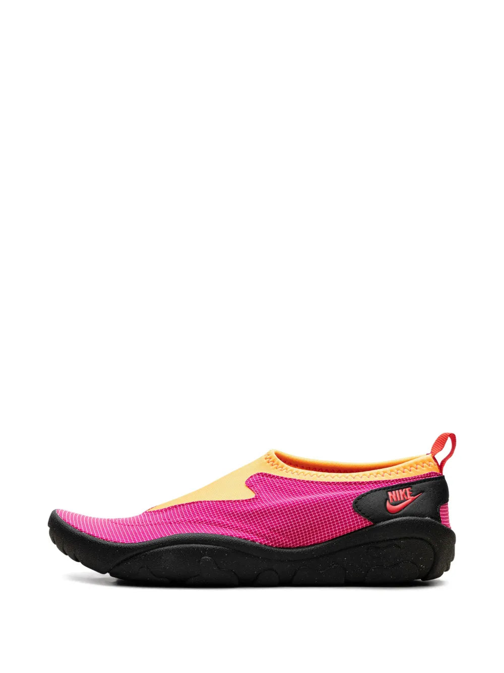 Nike Aqua Turf