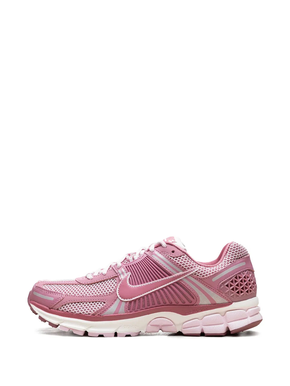 Nike Zoom Vomero 5