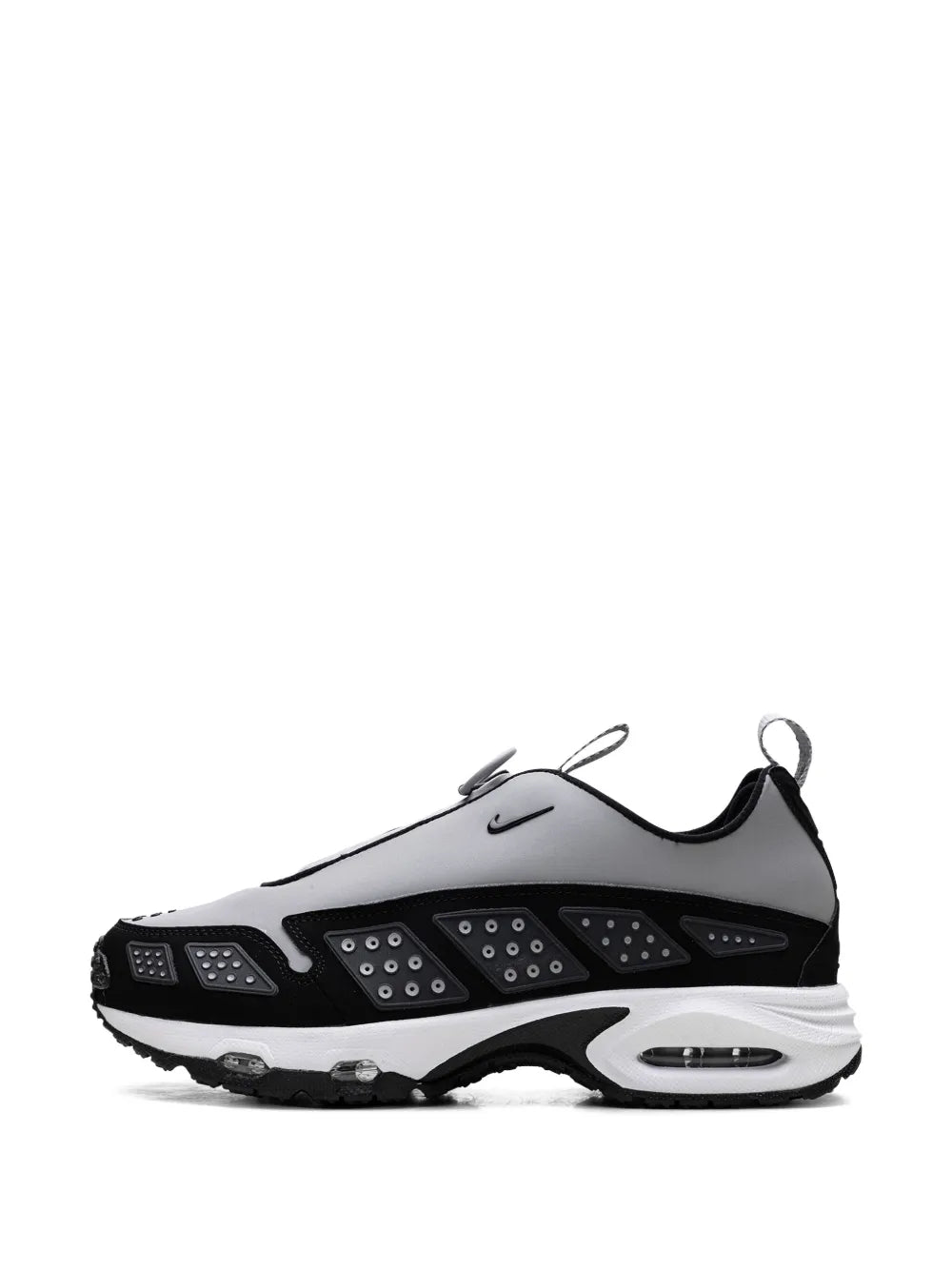 Nike Air Max Sndr