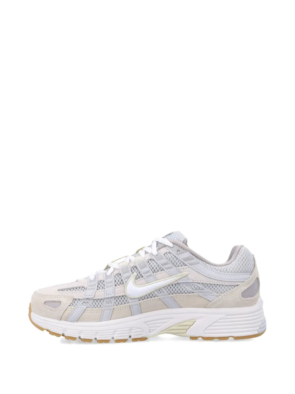 Nike P-6000