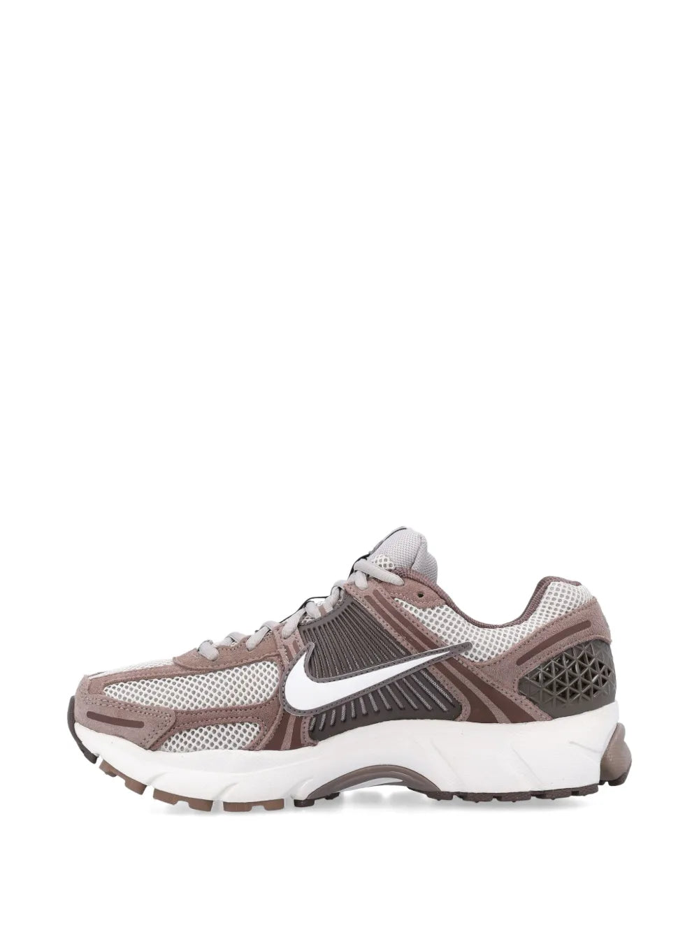 Nike Zoom Vomero 5