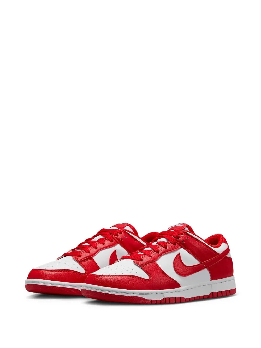 Nike Dunk Low Next Nature
