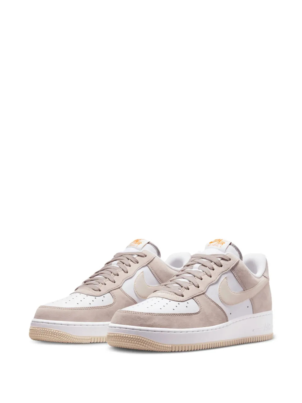 Nike Air Force 1 Low '07