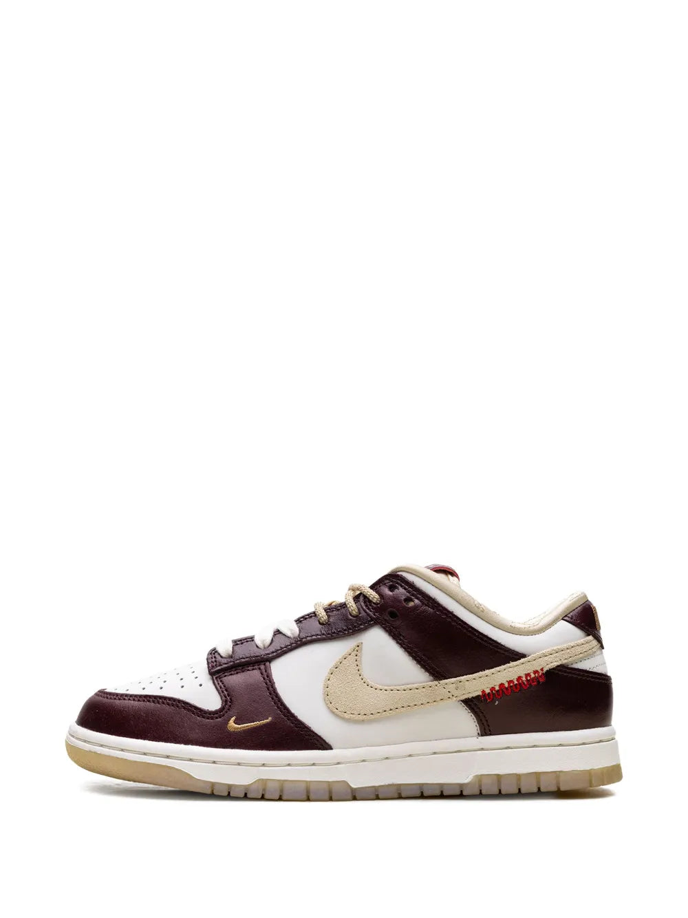 Nike Dunk Low Lx