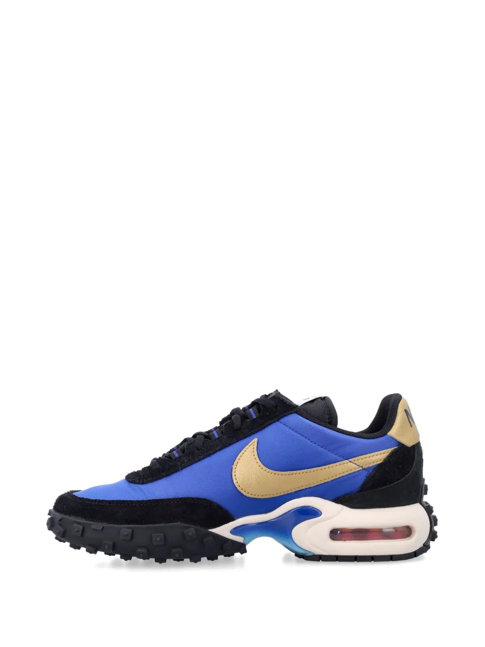 Nike Air Max Waffle Sneakers