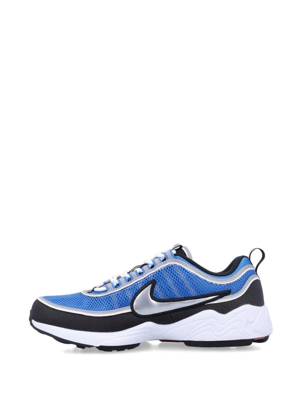 Nike Air Zoom Spiridon Sneakers