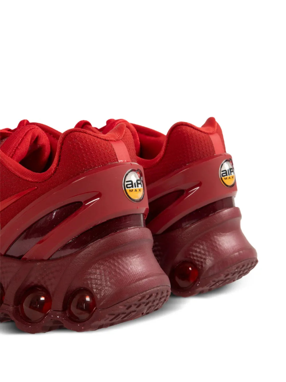 Nike Air Max Dn8