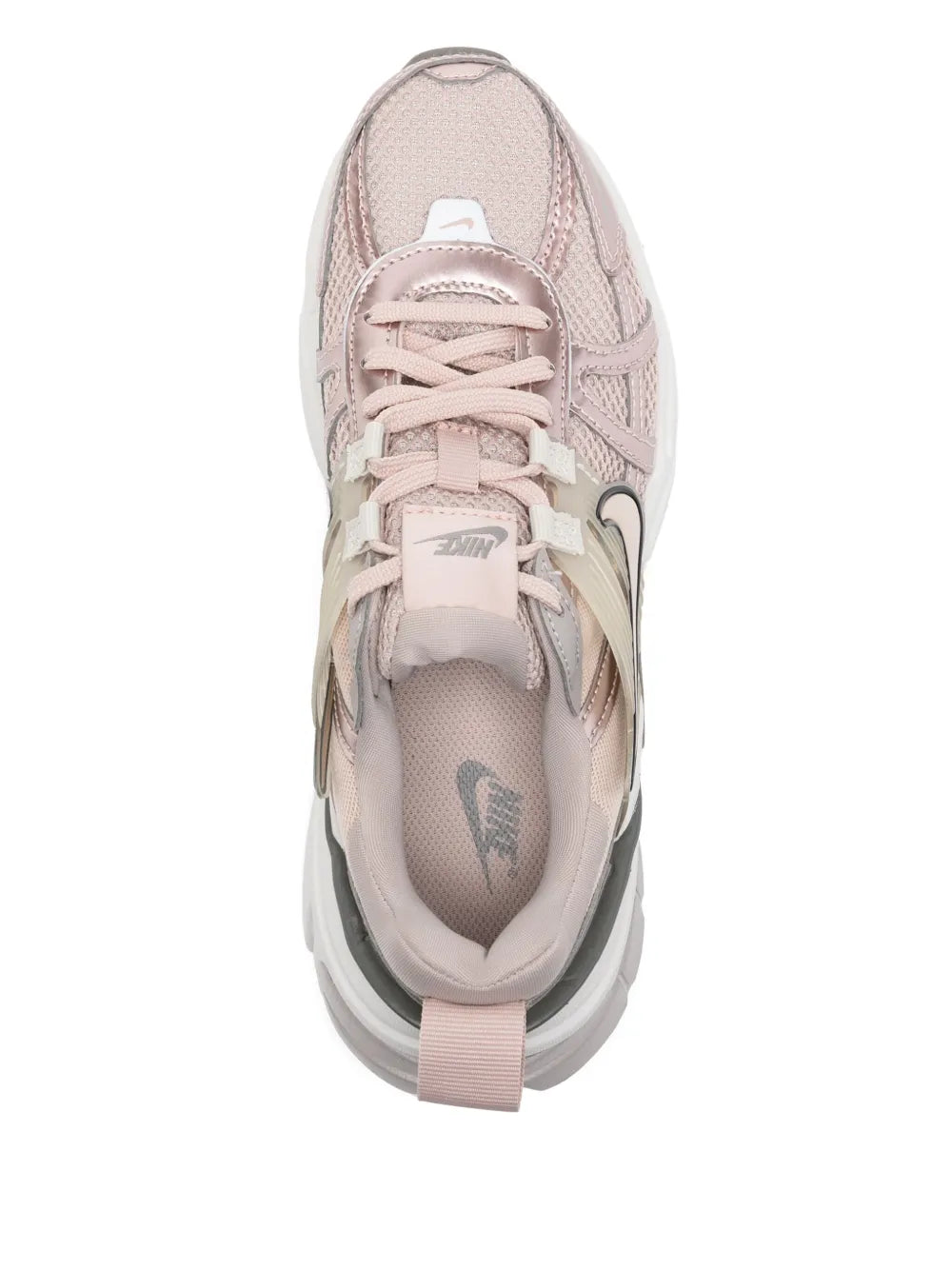Nike V2K Run Se