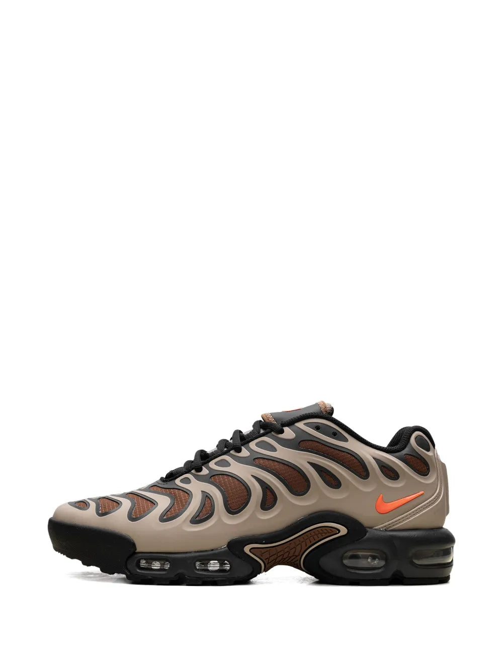 Nike Air Max Plus Drift Khaki/Sanddrift Sneakers
