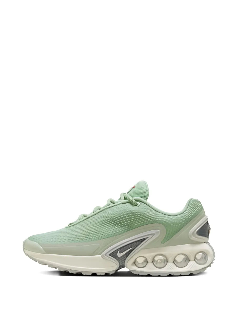 Nike Air Max Dn Se