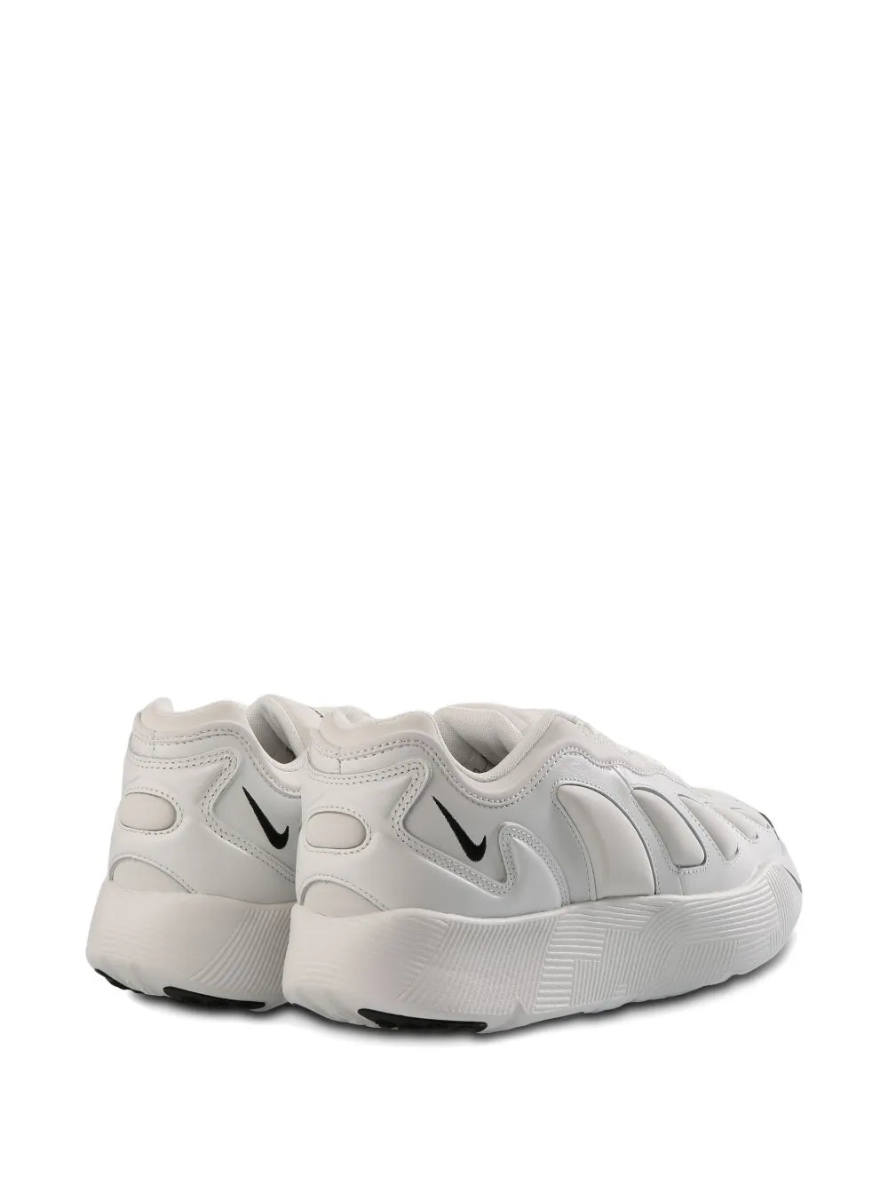Comme des Gar ns Homme Plus X Nike