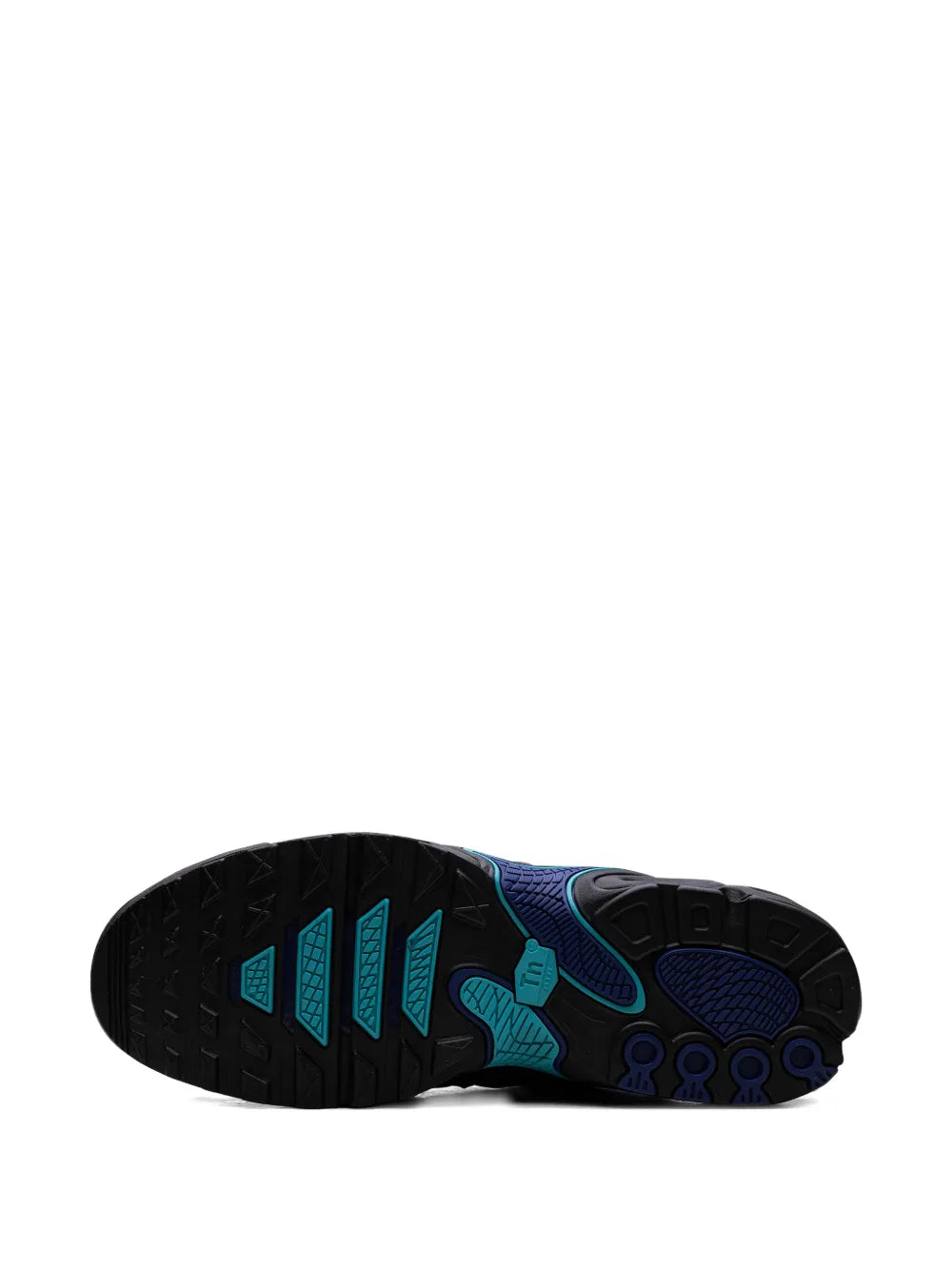 Nike Air Max Plus Drift Deep Royal Blue Sneakers