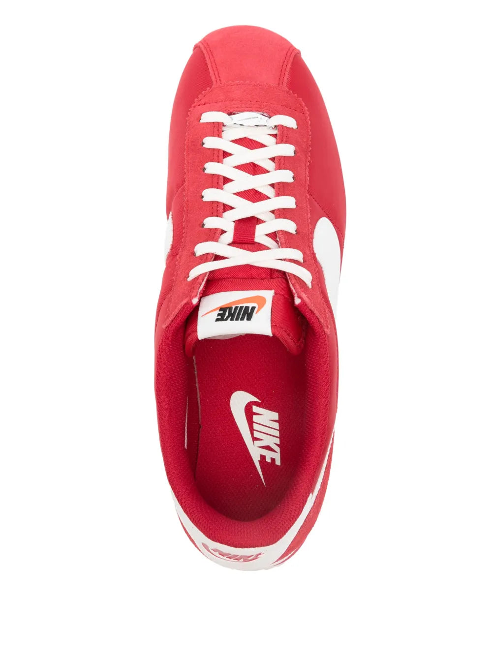 Nike Cortez Sneakers