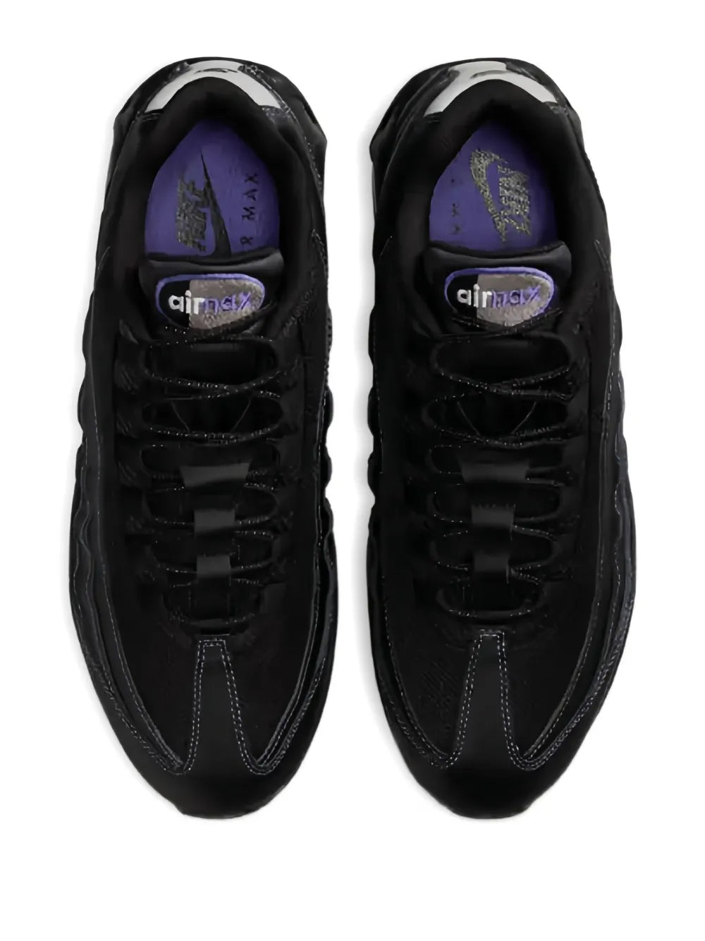 Nike Air Max 95 Trainers
