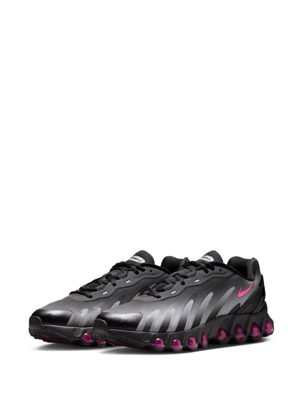 Nike Air Max Dn8 Sneakers
